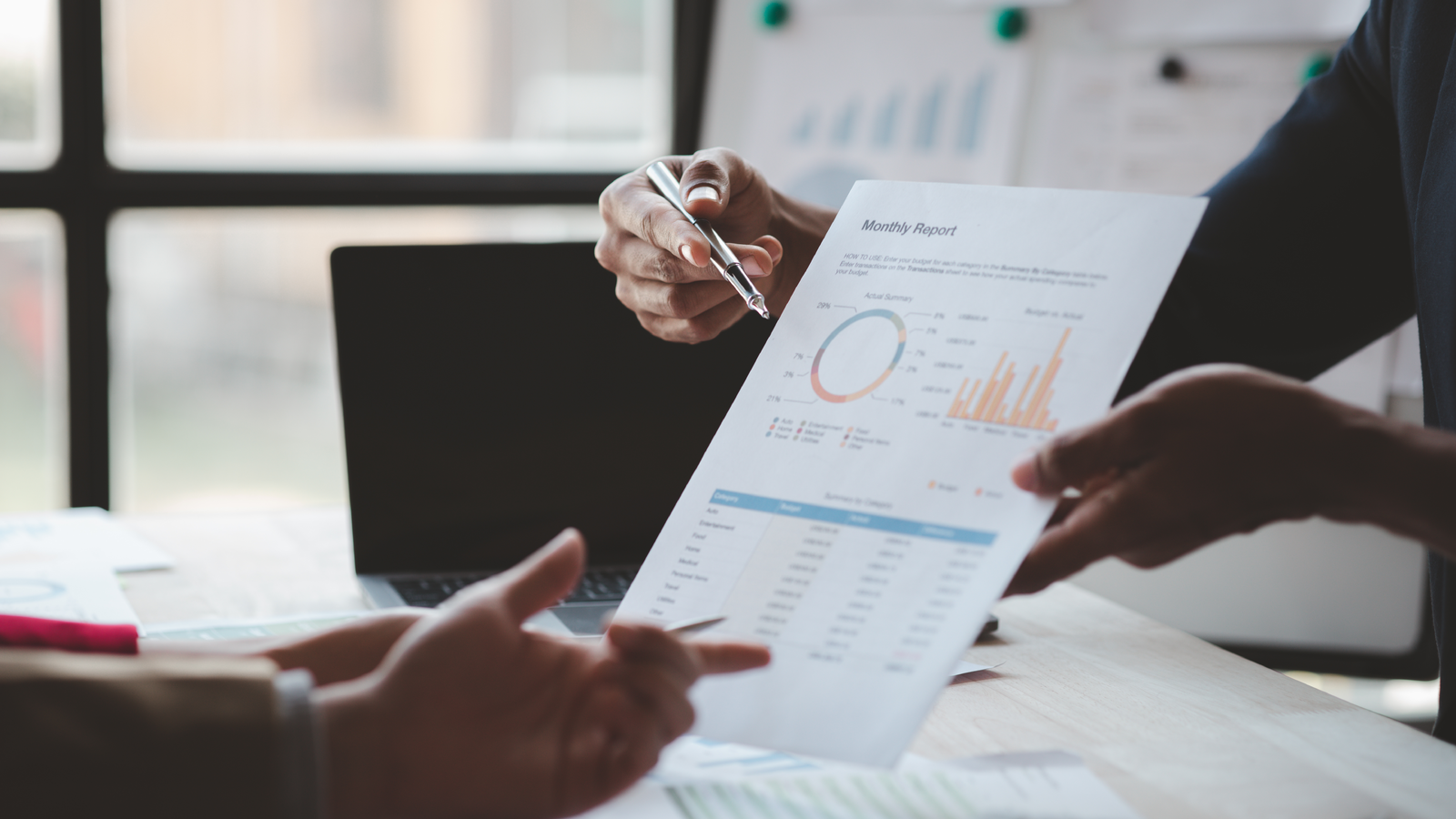 Raymond Realty Post Q1 as Net Profit Rises, Launch Pipeline Supports Sentiment