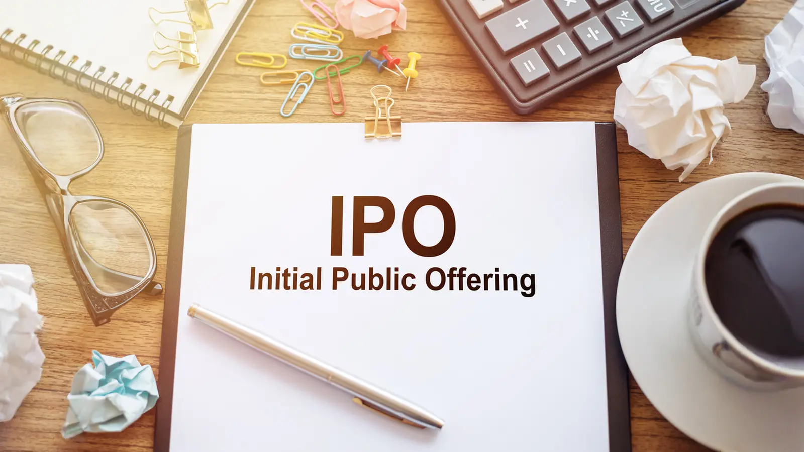 Reliance to Launch Jio IPO by H1 2026, Mukesh Ambani Confirms