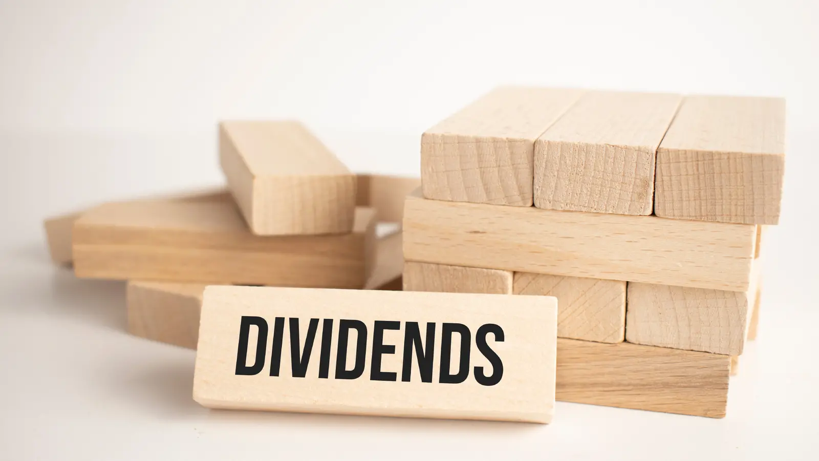 Rushil Decor Fixes Septe͏mber 13, 202͏5 as͏ ͏Rec͏ord Date for Final Di͏vidend ͏of Re 0.10 Per Share