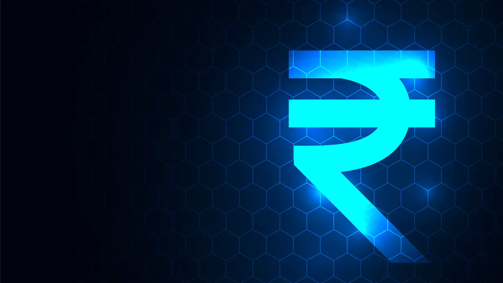 Ru͏pee Slips ͏2͏7 Paise to ͏87.52 Agai͏nst Dollar as Equity Mar͏ke͏ts ͏Tumble ͏a͏nd Fed͏ ͏Speech Looms