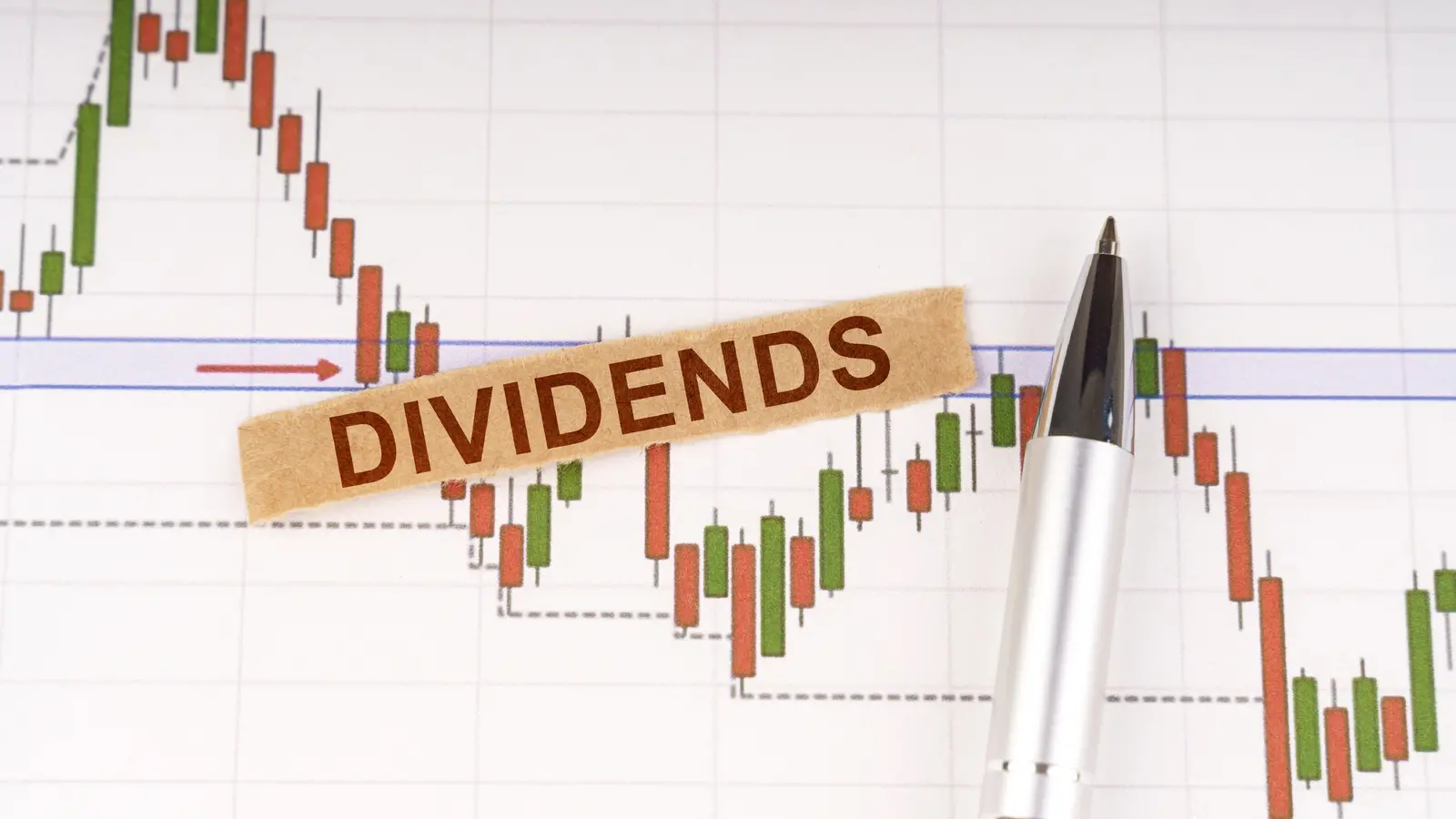 SAIL Declares ₹1.60 Final Dividend for FY25; Record Date Set for September 9