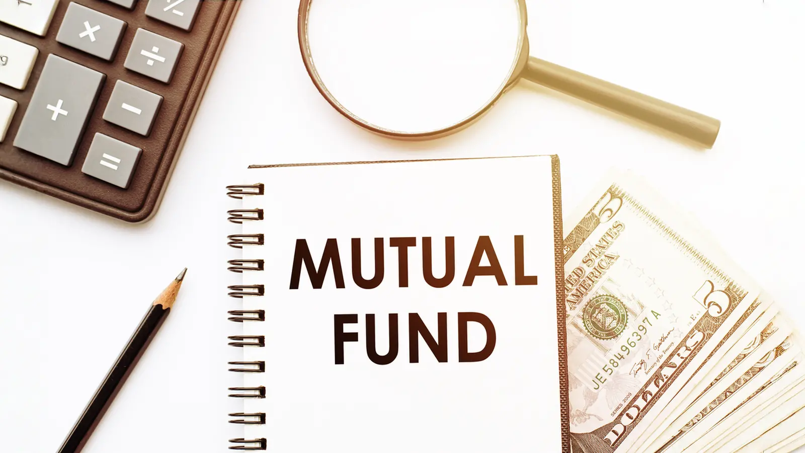 SEBI Gives Nod to The Wealth Company Liquid Fund; NFO Launch on the Cards