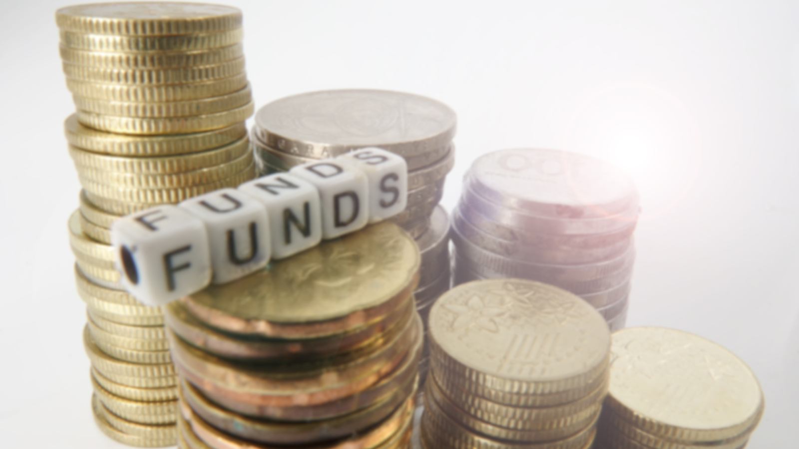 SEBI Nod Pave Way To Wealth Company Mutual Fund's Arbitrage Launch