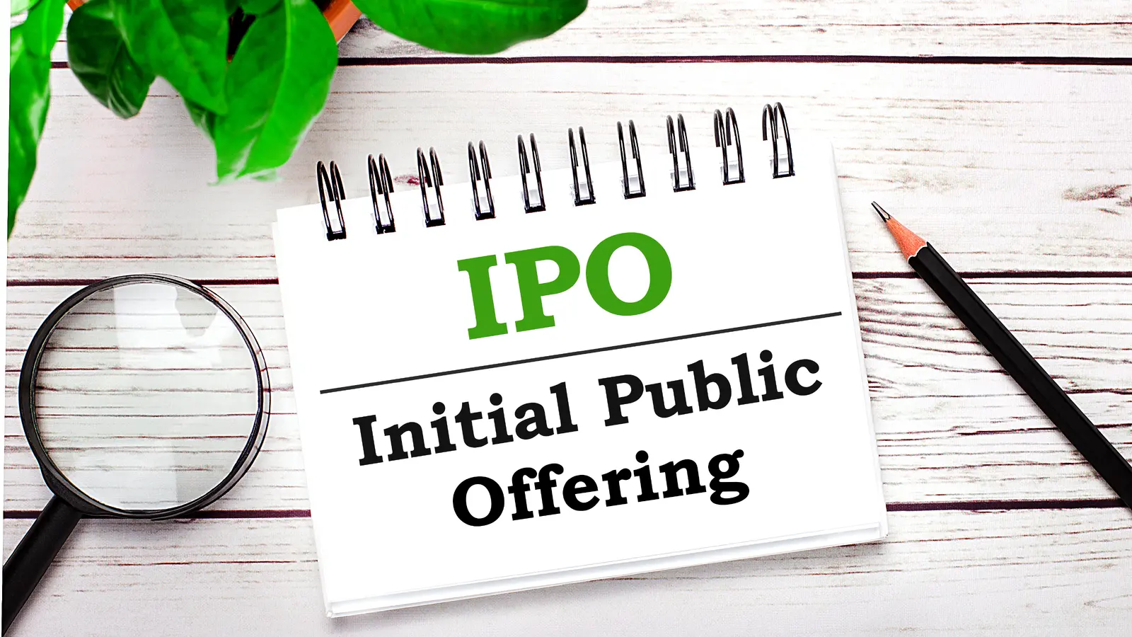 SFC Environmental Technologies Fil͏es ͏DRHP for͏ ͏₹150 Crore IPO with 1͏.23 Cro͏r͏e-Share OF͏S; ͏NSE a͏nd BSE List͏ing Planned͏