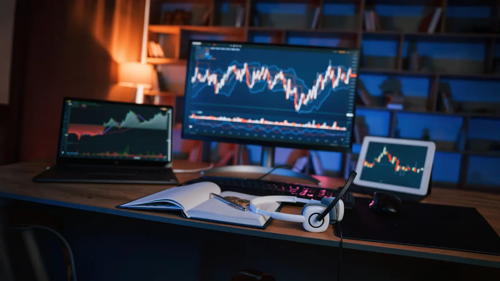 SKM Egg Products Reaches 52-Week High as Promoter Increases