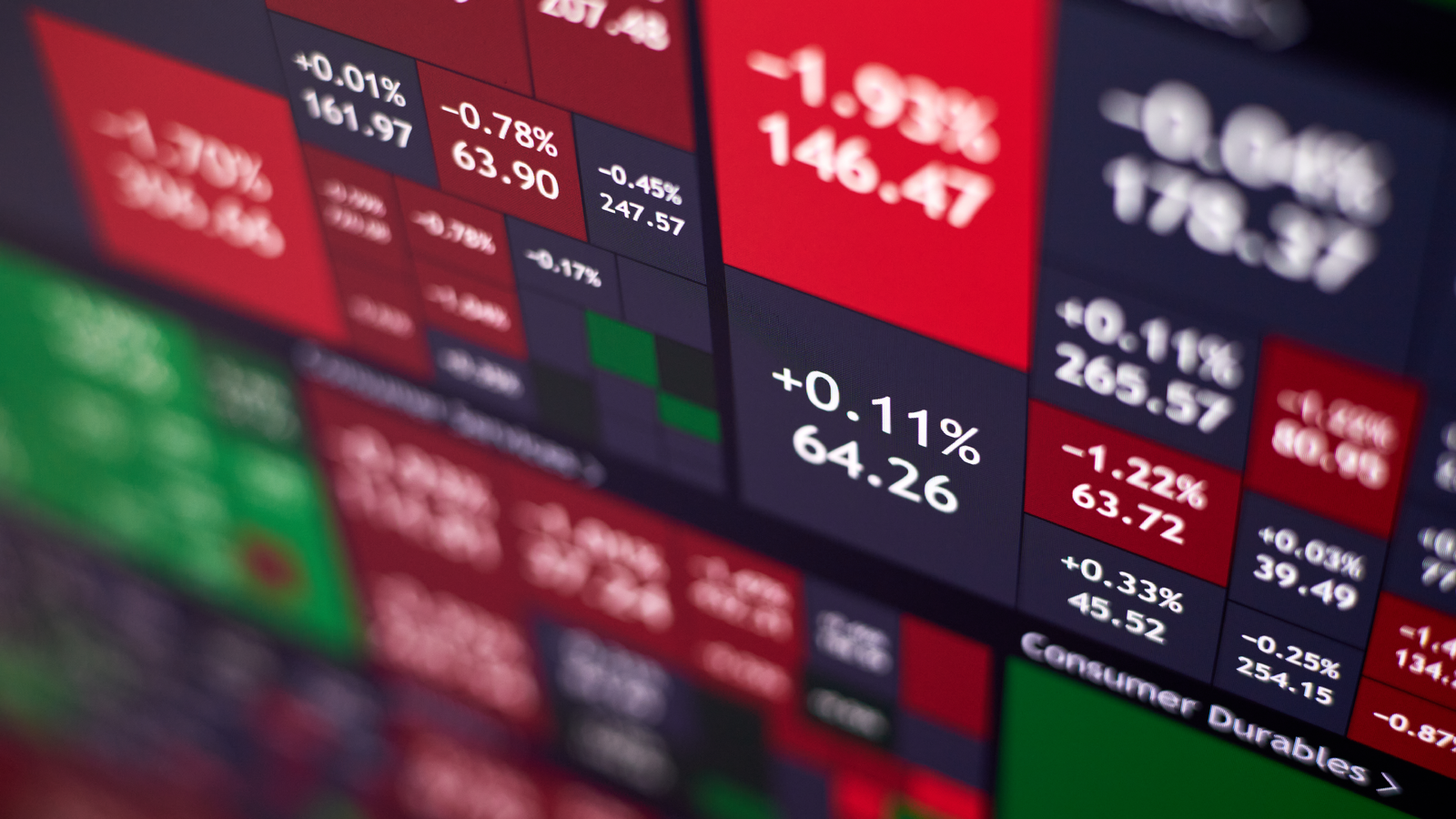 Sensex Falls 568 Points, Nifty Slips to 24,803; Sun Pharma, Tata Steel, Adani Ports Among Top Drags