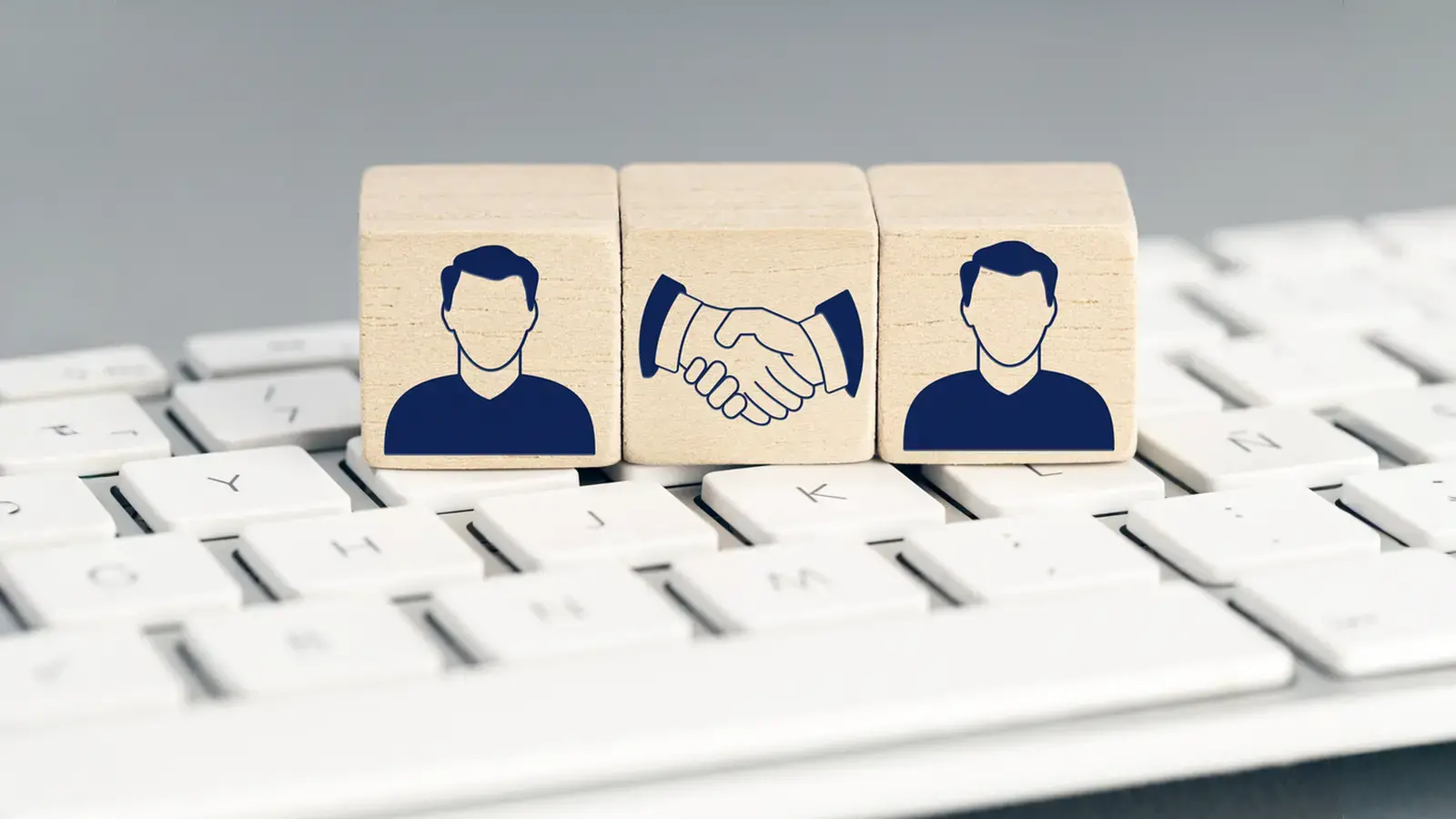 Shilpa Medicare Announces New Joint Venture in Saudi Arabia, Shares Surge 2.45%