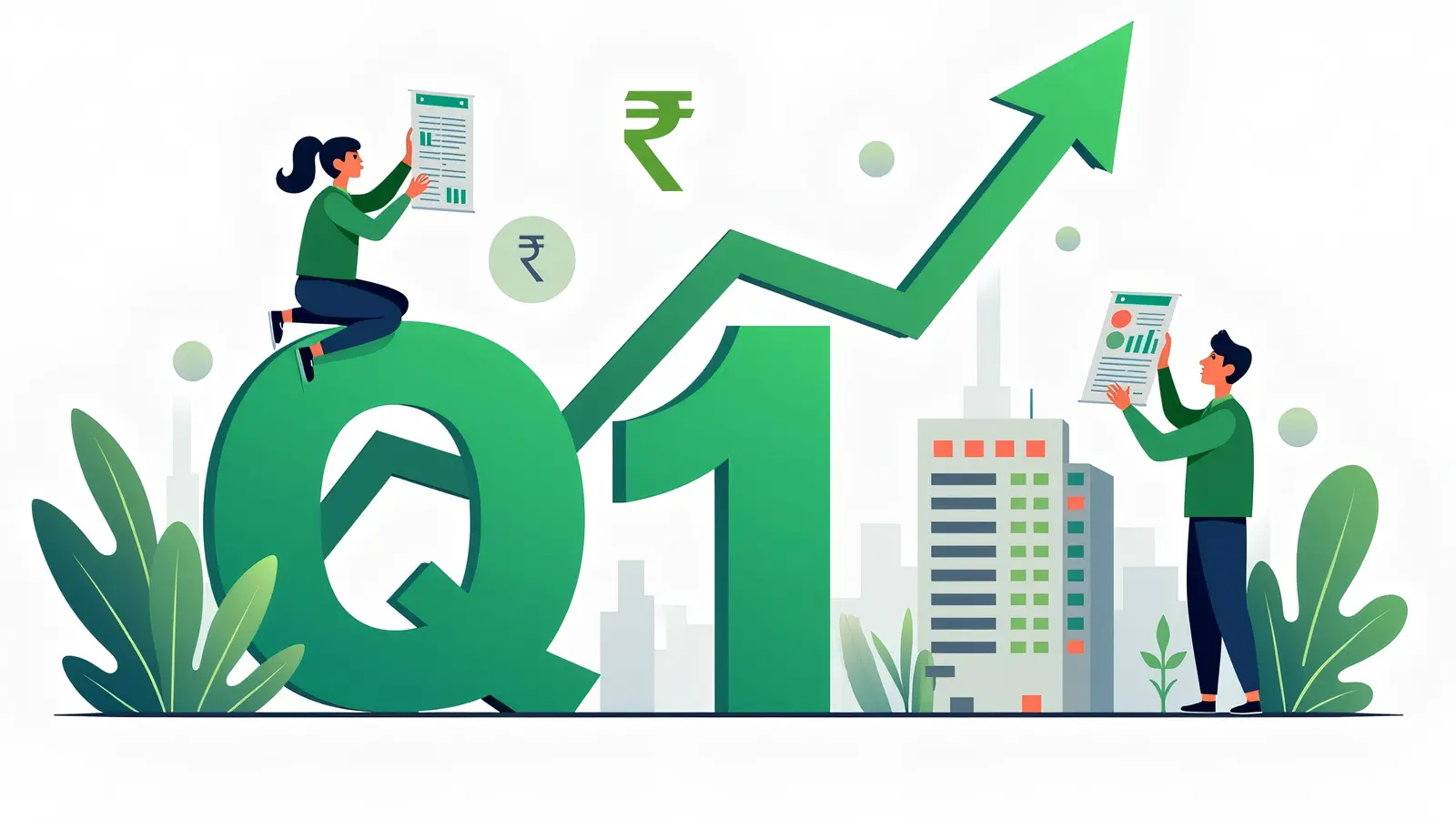 Sinclairs Hotels Posts Rs 6.18 Crore Profit in June Quarter