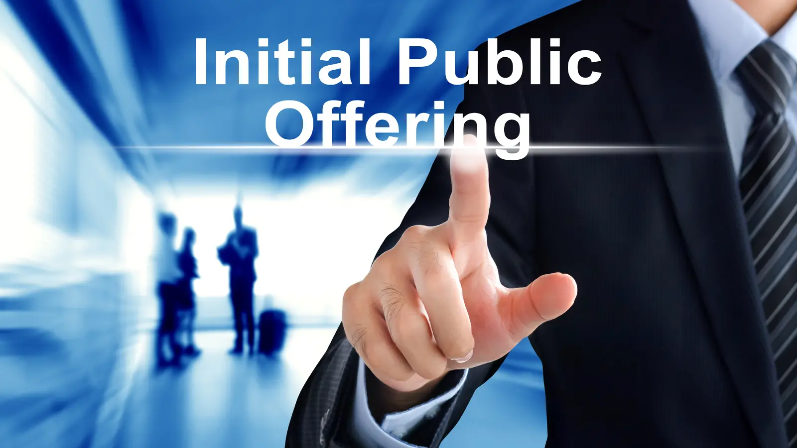 Snehaa Organics 32 Crore IPO to be Listed on the NSE Emerge SME, Opens Today