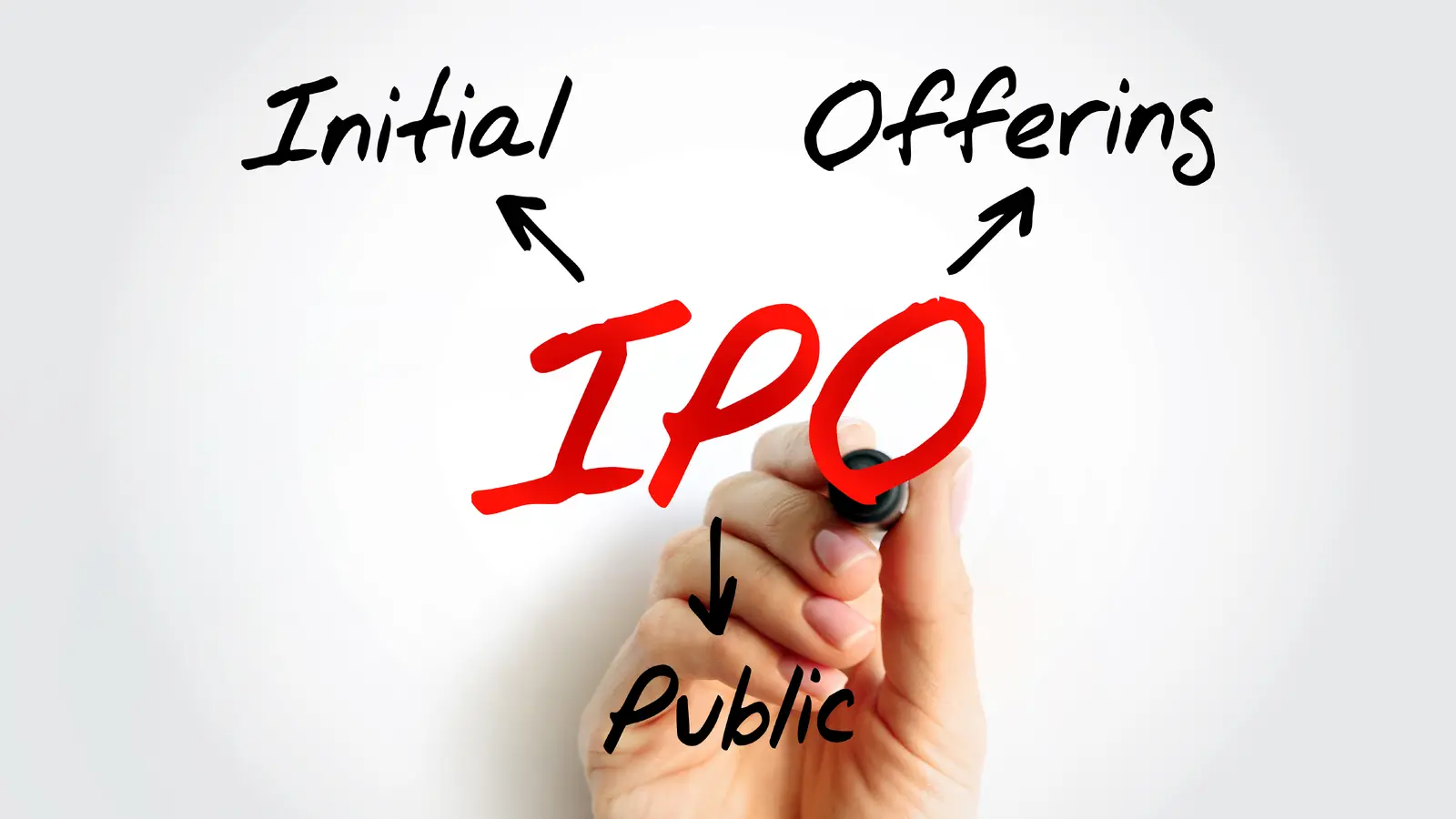 Snehaa Organics IPO to Launch on August 29 with Price Band Set at ₹115-₹122