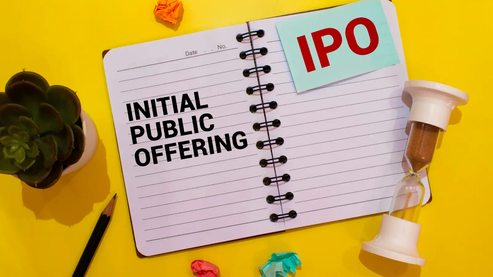 Sugs Lloyd Limited IPO Opens Today; To Raise ₹85.66 Crore through Issue of 69.64 Lakh Shares