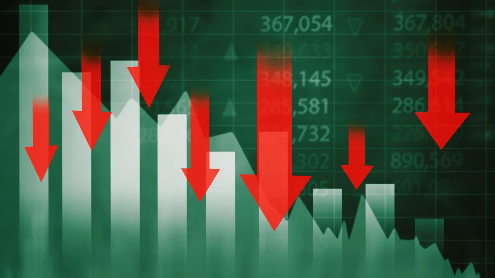 Sun Pharma’s Stock Down by Over 4% Today, After June Quarter Result
