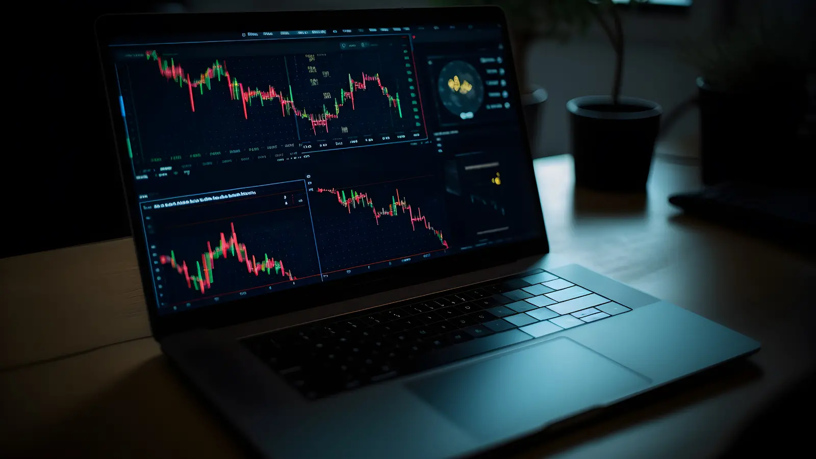 Sundaram Finance Shares Slide 6% as Volumes Spike