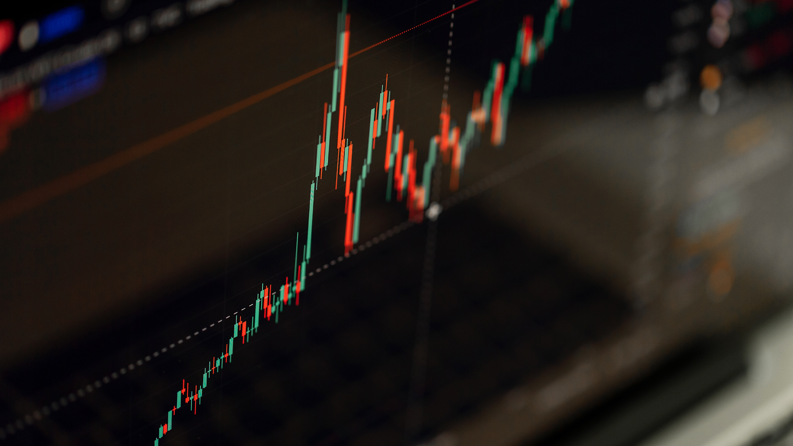 Suzlon Shares Jump Over 6% After 381 MW Order Win From Zelestra