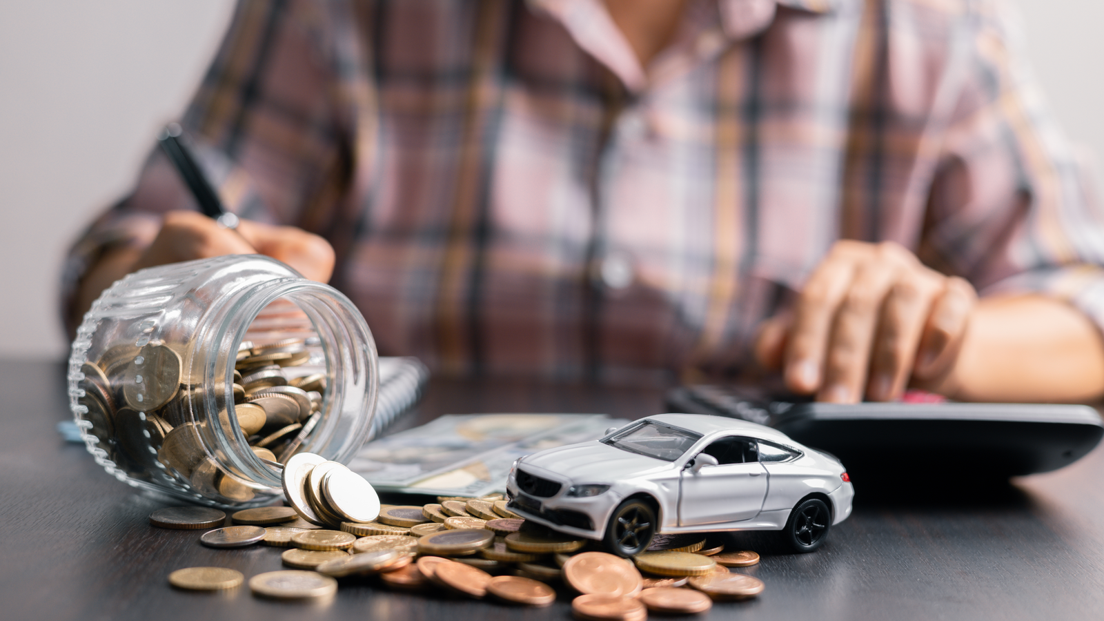 Suzuki Motor to Invest ₹70,000 Crore in India, Launches e-VITARA Exports and Battery Cell Production