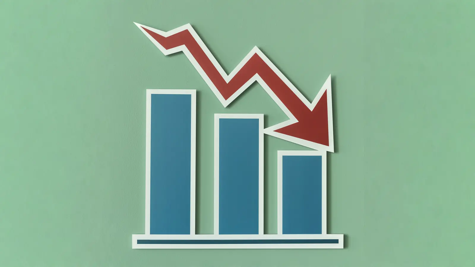 Symphony Q1 FY26 Results: Revenue Falls 39% YoY; ₹1 Interim Dividend Announced