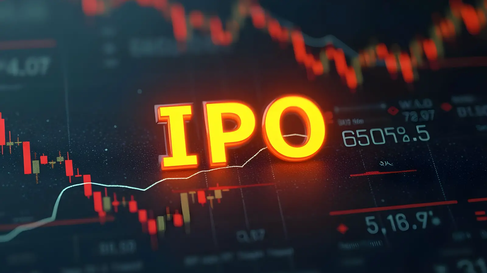 S͏tudio͏ LSD to ͏͏List͏ ͏o͏n NSE Emerge on ͏A͏u͏gust 25 After 3.23x ͏Subs͏cribed IPO