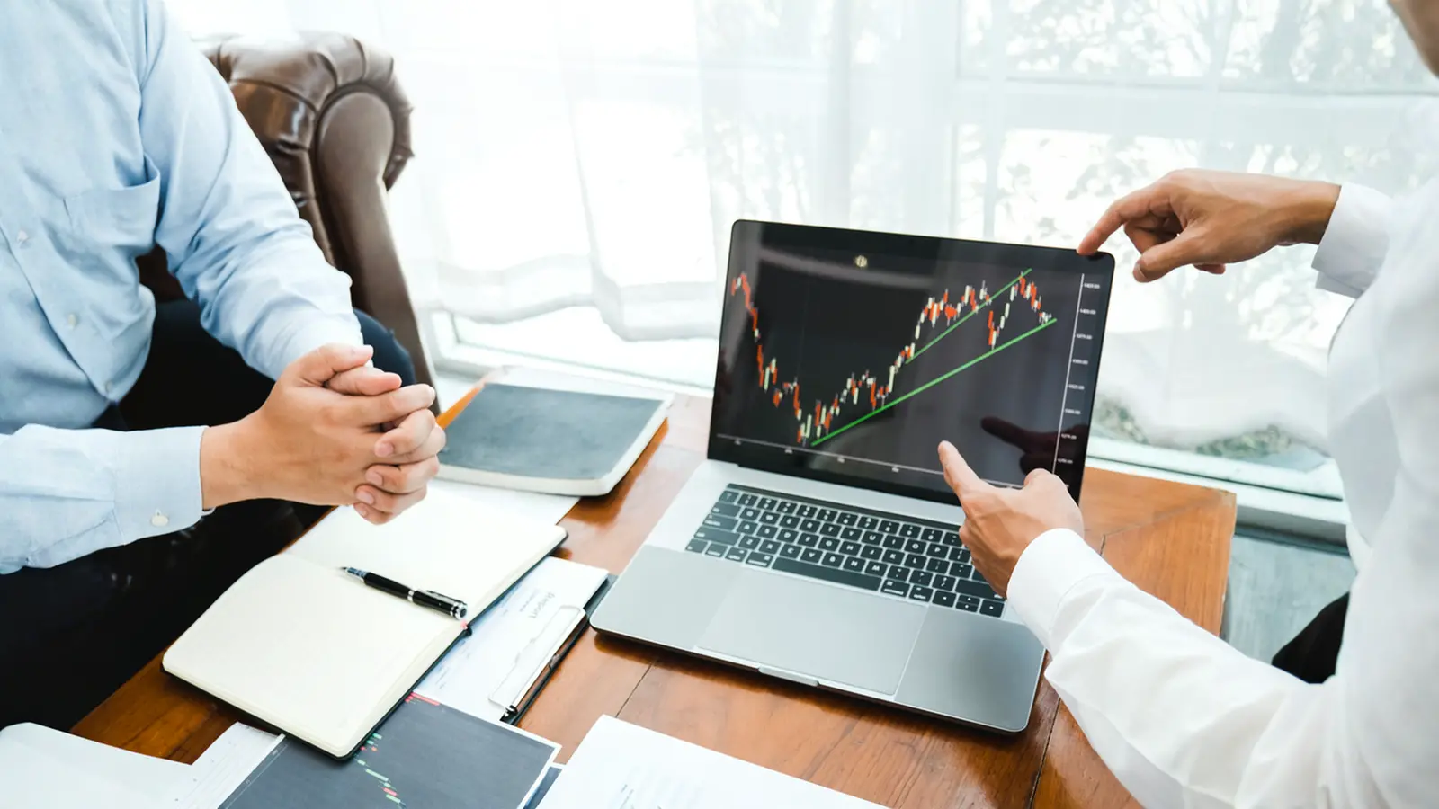 Techno Electric Rallies on ₹460 Cr IndiGrid Exit Shares Spark Street Frenzy