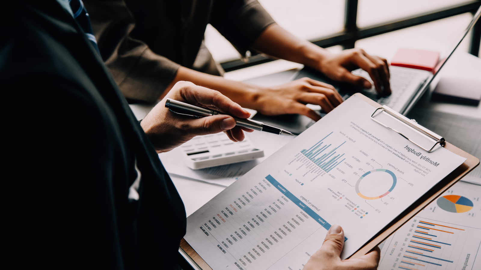 Tega Industries Q1FY26 Results: Consolidated Net Profit at ₹353.35 Mn, Revenue Rises 4.7% YoY