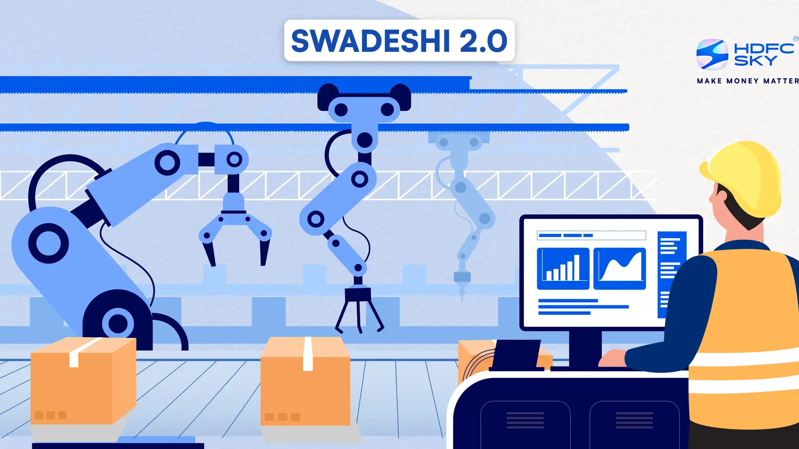 Swadeshi 2.0: India Asserts Itself from Market to Maker