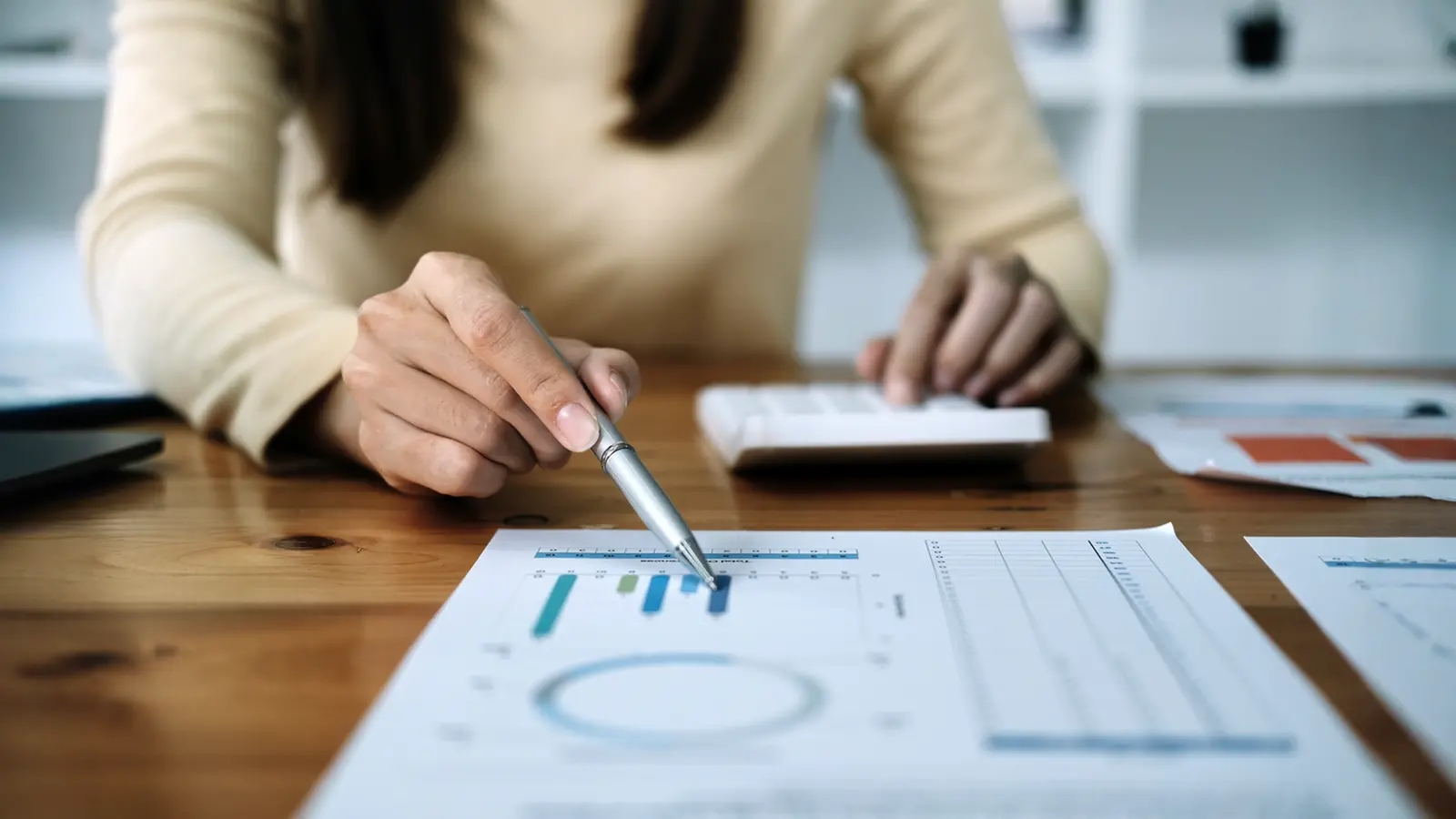 Transformers & Rectifiers (India) Q1FY26 Consolidated Profit Soars 223% YoY to ₹67.41 Cr