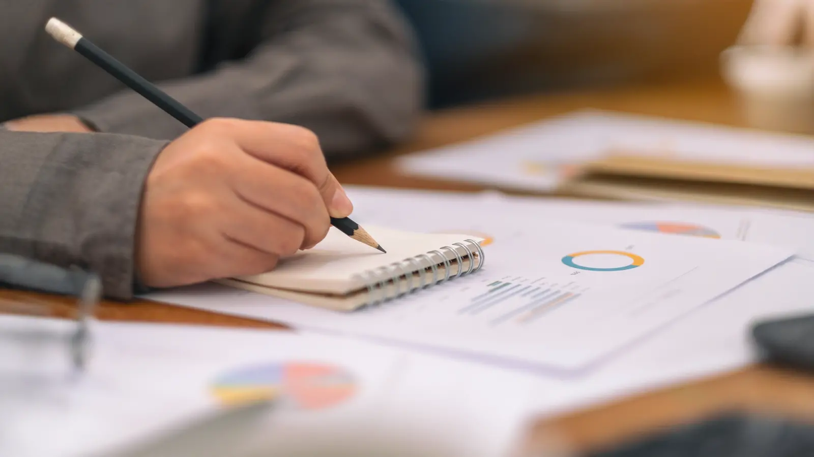 UPL Q1FY26 Results: ₹1,303 Cr EBITDA, Net Debt Down ₹6,129 Cr YoY