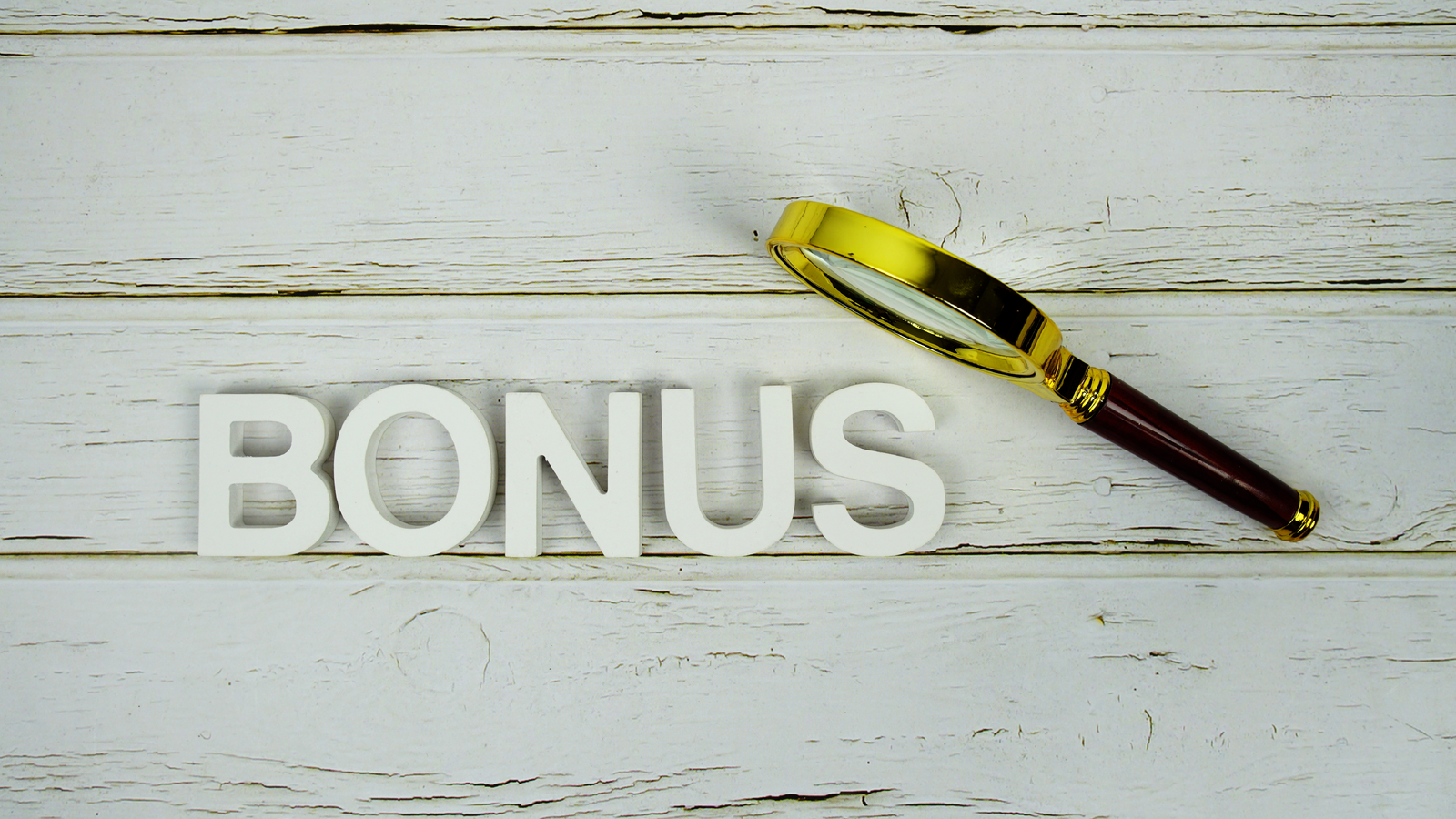 Ujaas Energy Board Approves 2:1 Bonus Issue for Public Shareholders