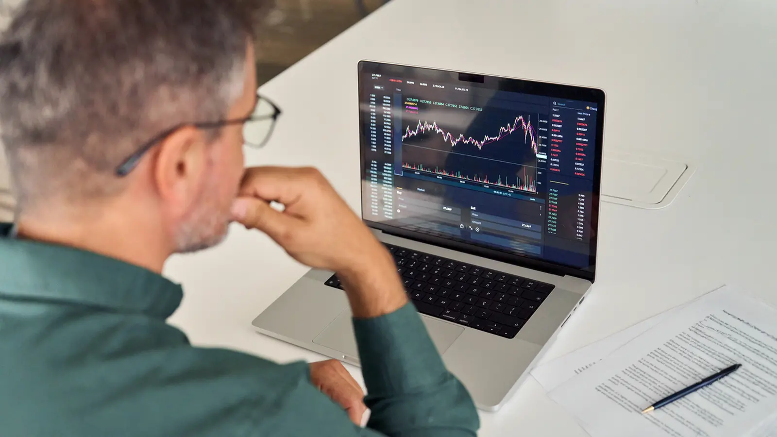 Vardhman Textiles Share Price Rallies Over 11% as Govt Extends Duty-Free Cotton Imports