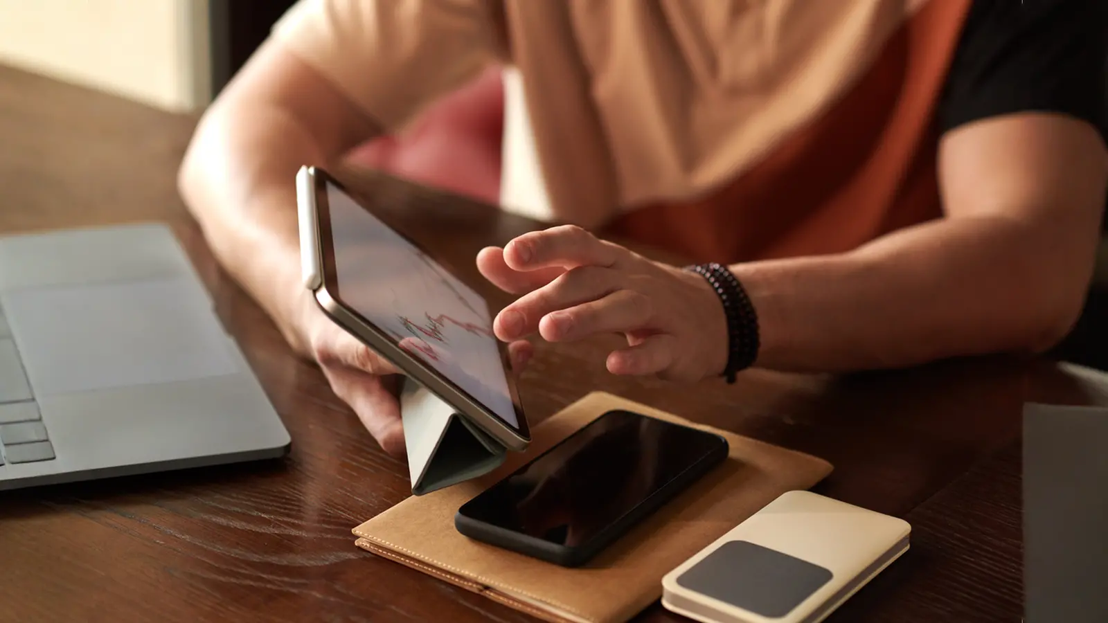 Vedanta Reveals $10 Billion Capex, Eyes $8-10 Billion EBITDA