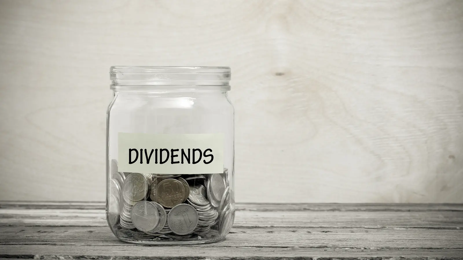 Vedanta Set to Trade Ex-Dividend on August 26 for ₹16 Interim Payout