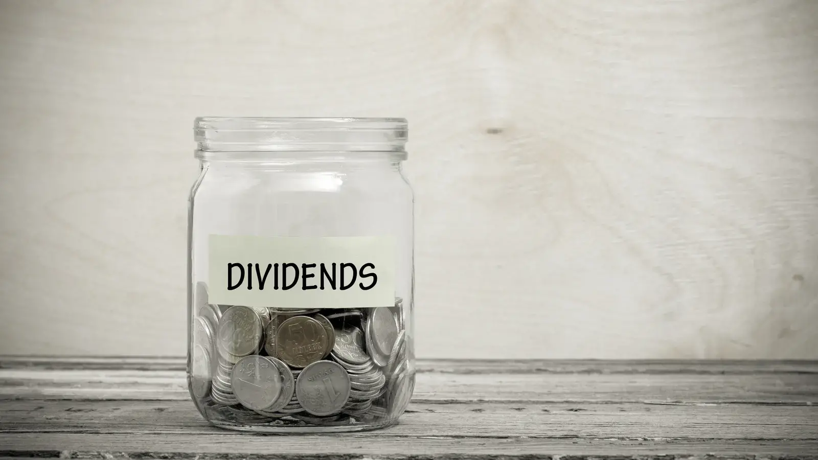 Vedanta to Trade Ex-Dividend Today for ₹16 Interim Payout