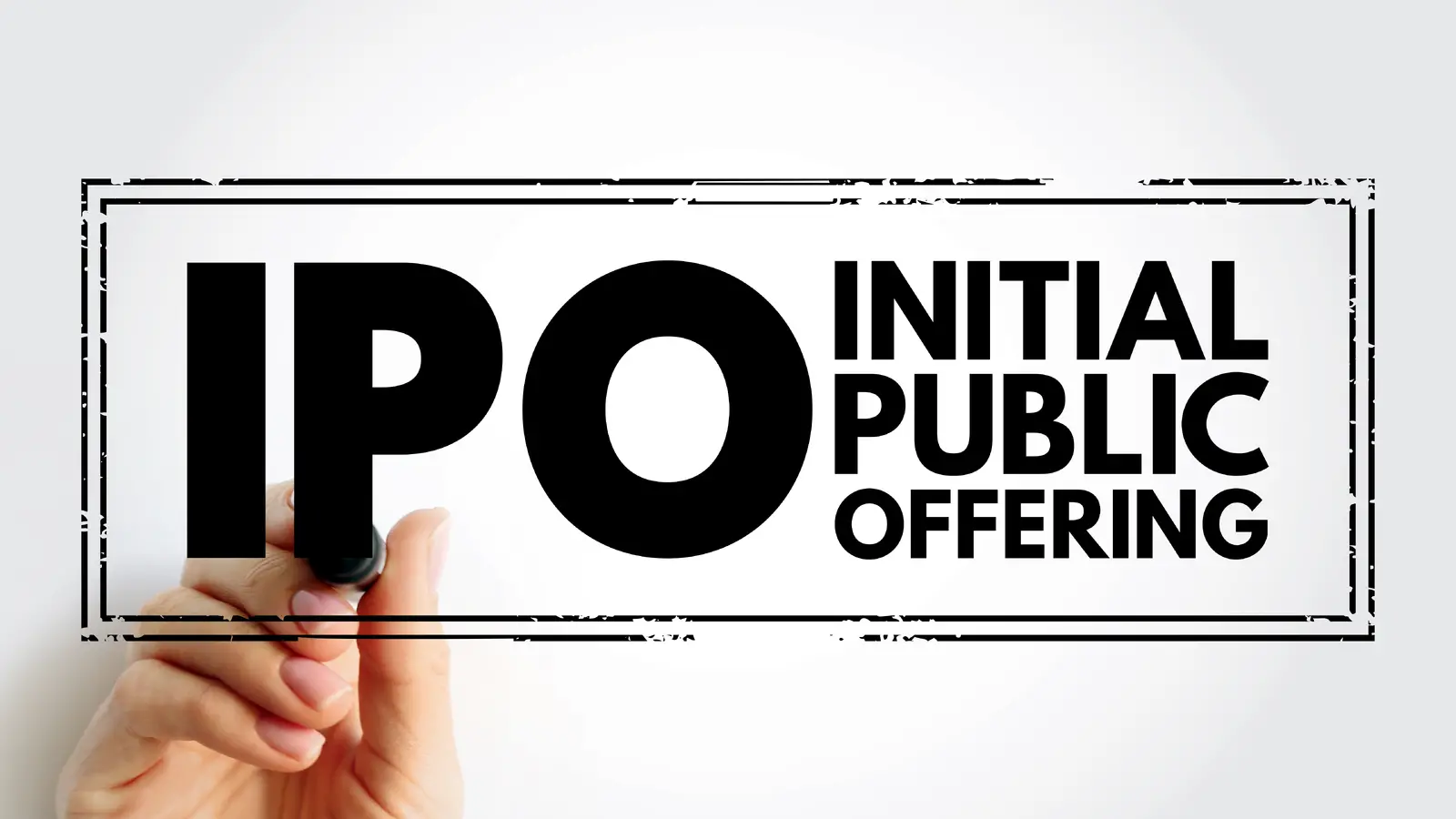 Vikran Engineering Secures ₹231.6 Crore from Anchor Investors as ₹772 Crore IPO Opens Today