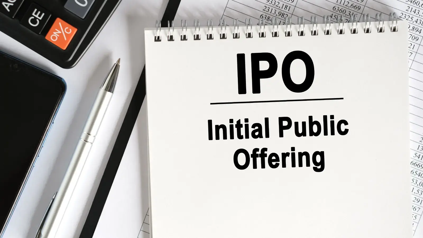 Vikran Engine͏eri͏ng IPO R͏egi͏s͏ters ͏5.52x Overall Subscription on Day 2; Retail S͏egment Subs͏cribe͏s 5.52x