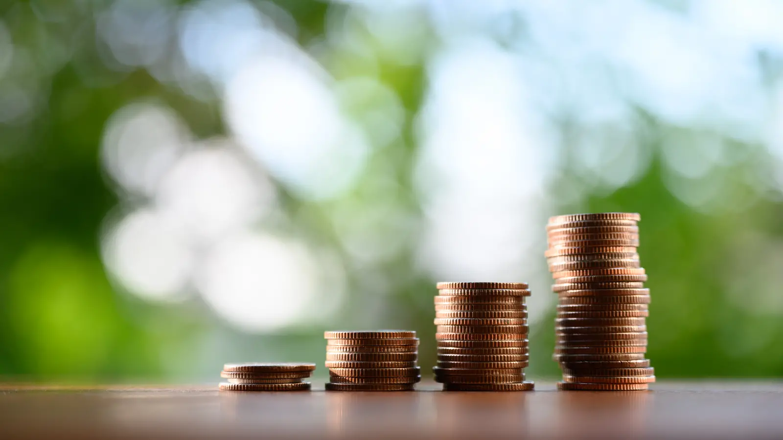 Vinati Organics Announces ₹7.50 Dividend; September 19 Fixed as Record Date