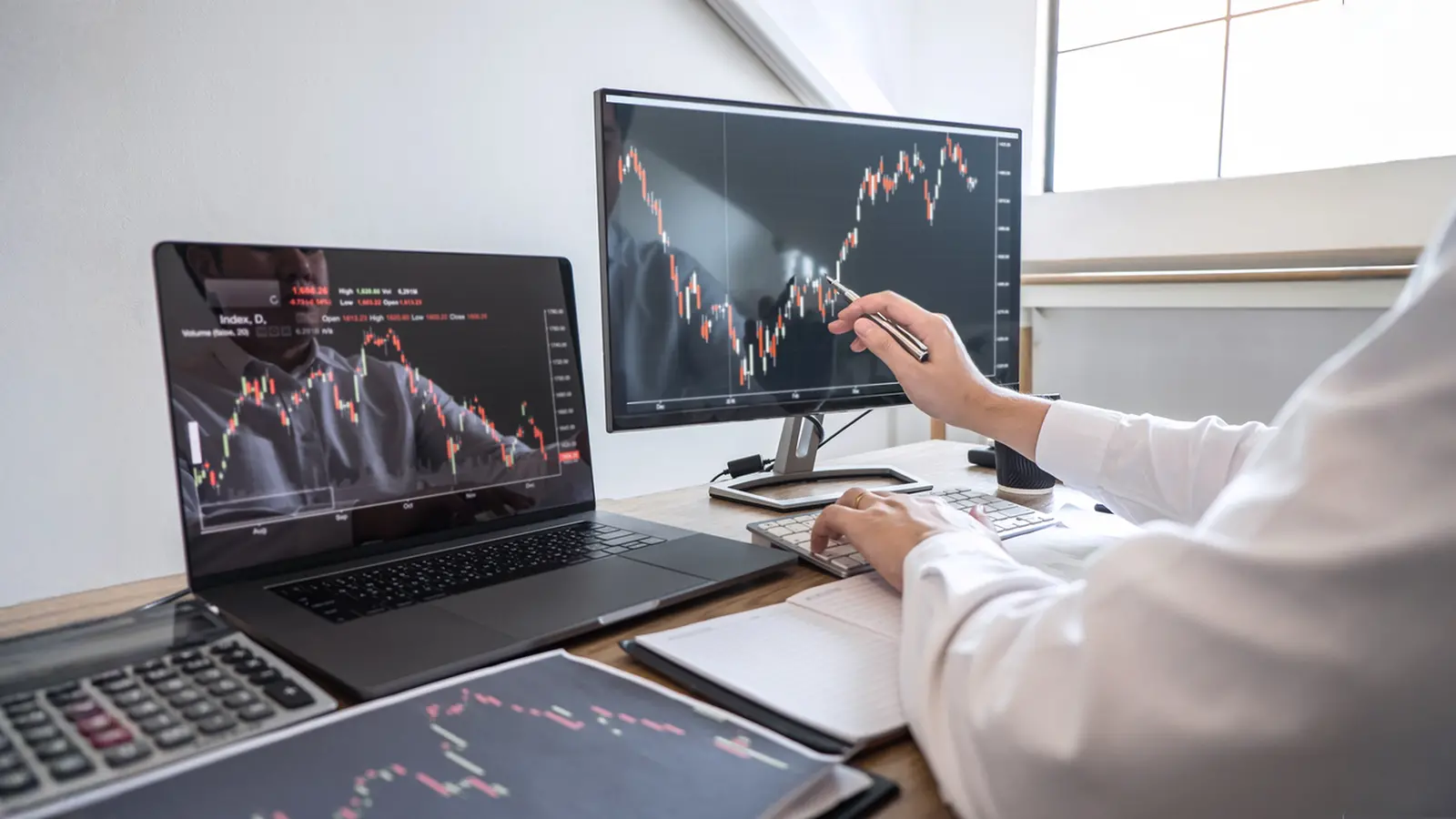 Vishnusurya Projects Stock Jumps Over 16% After Winning ₹2,217 Crore Desalination Project