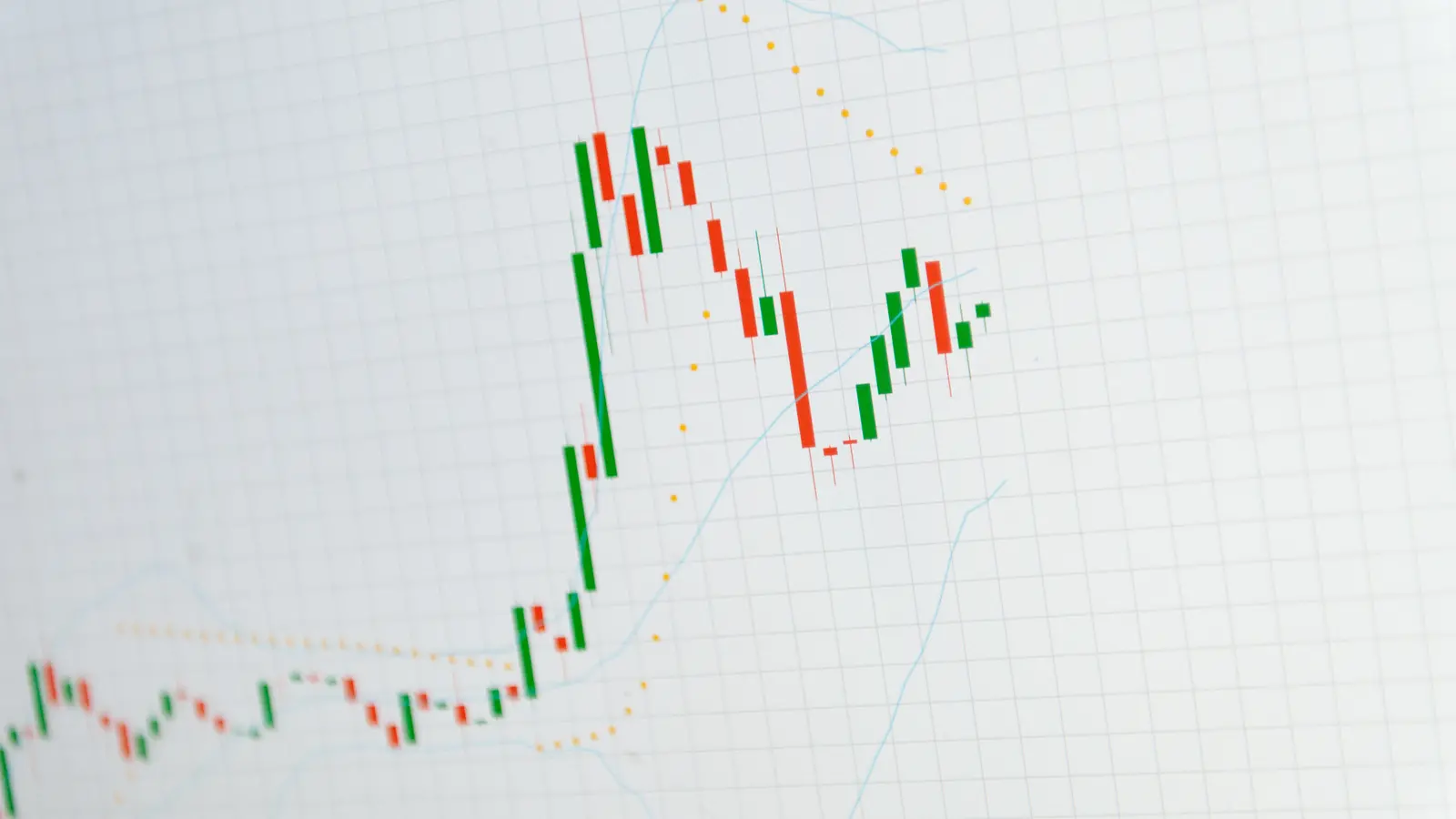 Waaree Energies Rises Over 2% After 452 MW Solar Modules Order; Market Cap Nears ₹97,000 Crore