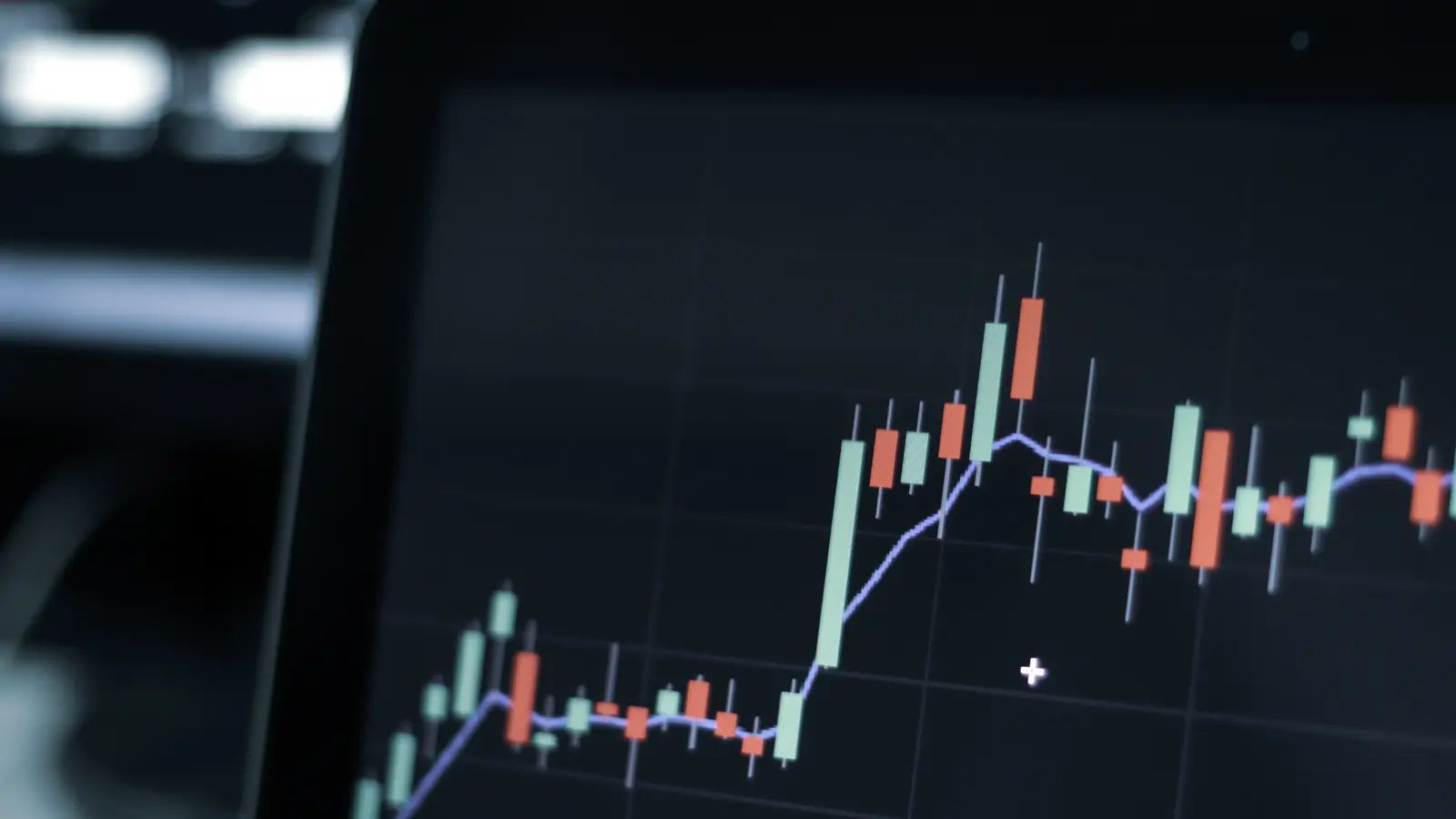 Websol Energy surges 2.6% as board to consider stock split on Sep 1