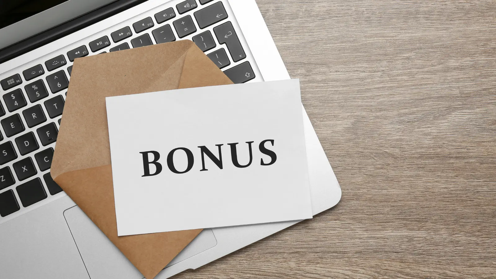 Welcure Board Approves 1:10 Bonus and 1:10 Stock Split; Authorised Capital Increase to ₹196 Crore