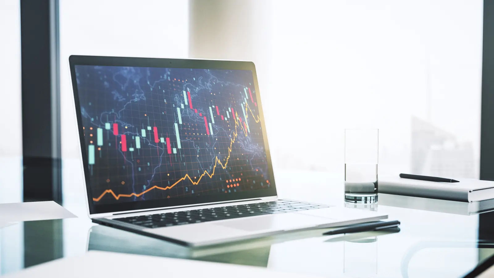 Wipro Shares Jump 3.48% as IT Stocks Rally on Fed Rate Cut Hopes, HARMAN DTS Deal