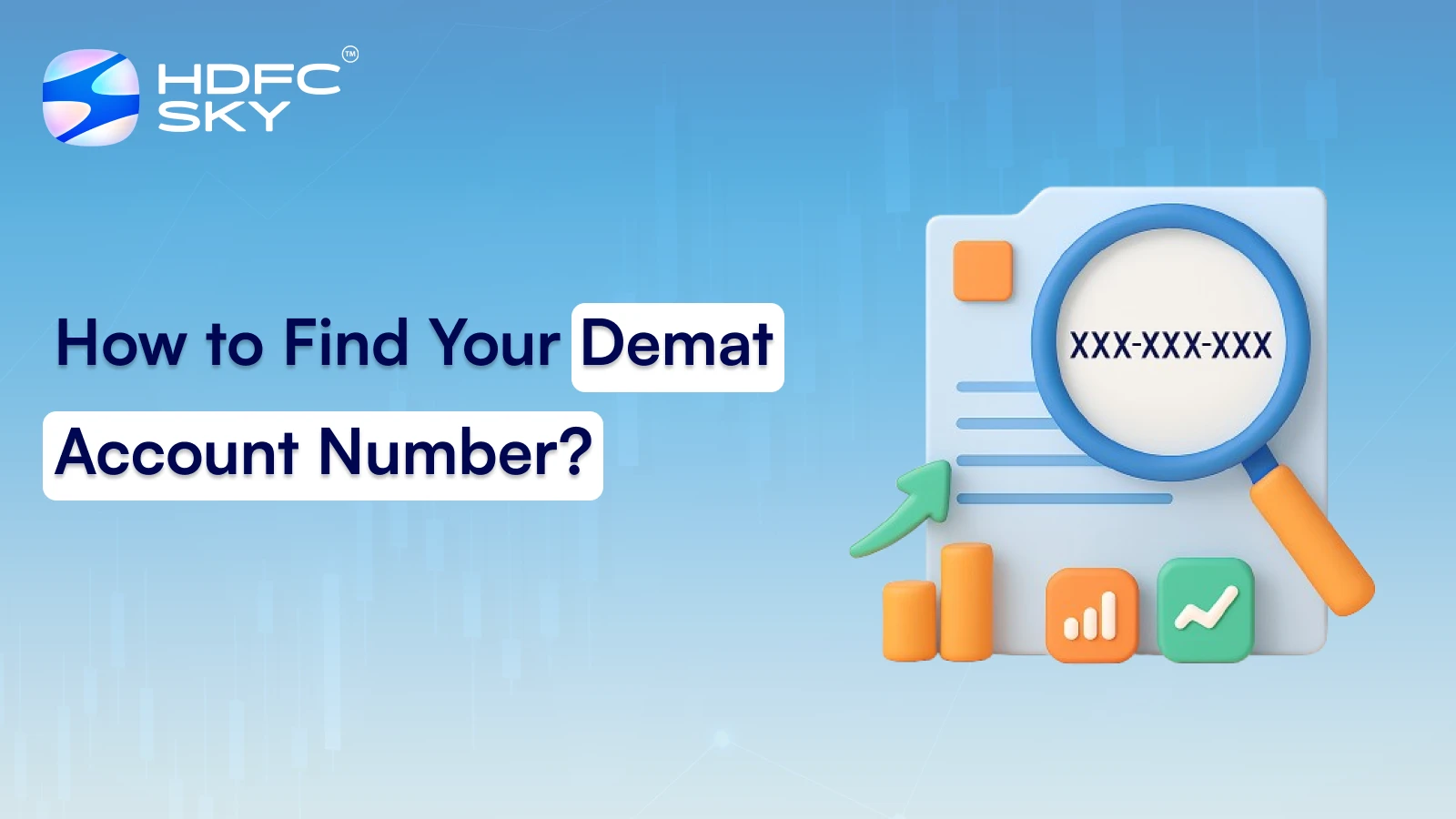 how_to_find_your_demat_account_number_