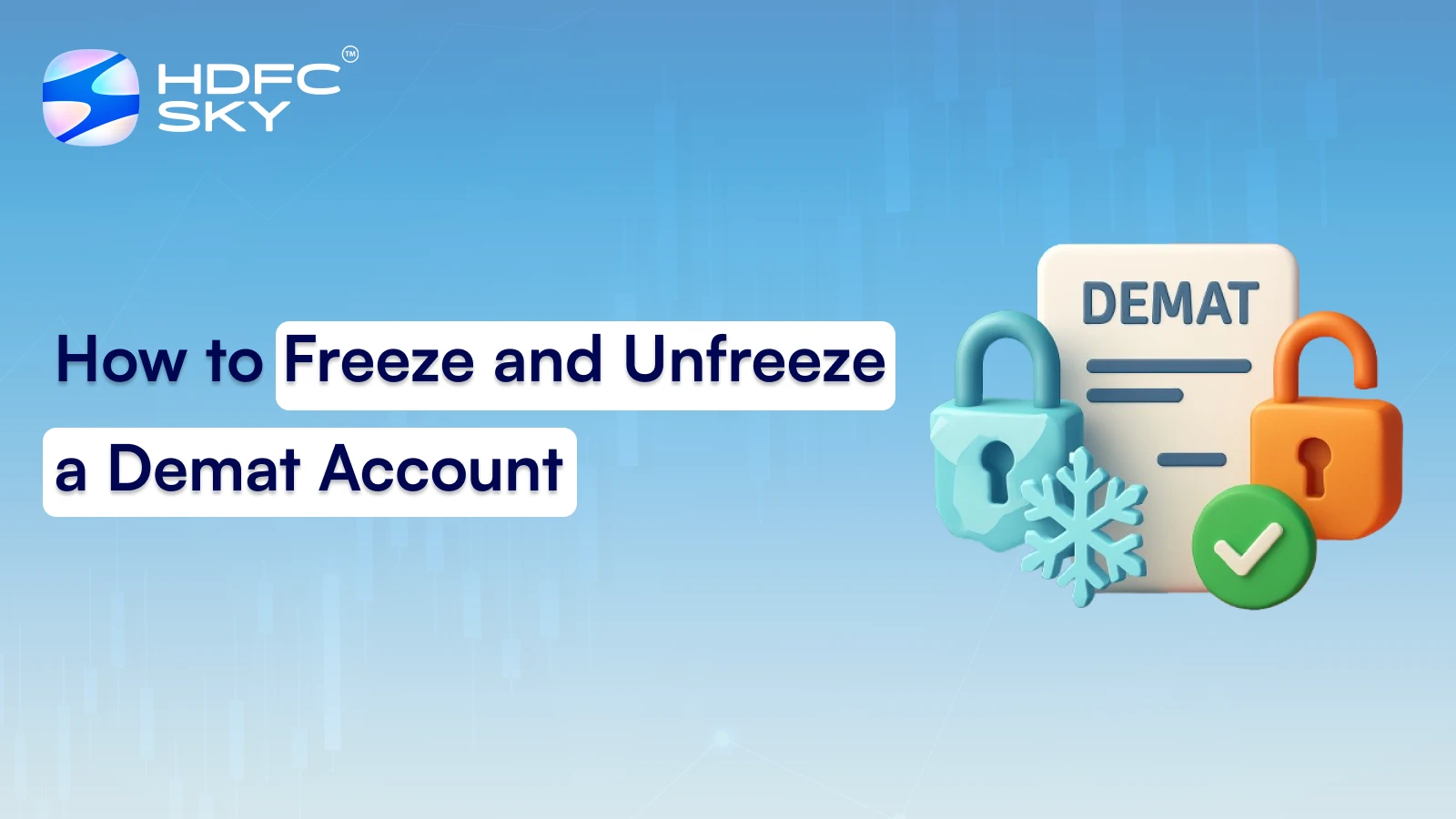 how_to_freeze_and_unfreeze_a_demat_account