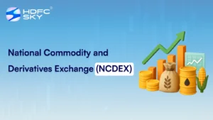 national_commodity_and_derivatives_exchange_ncdex_