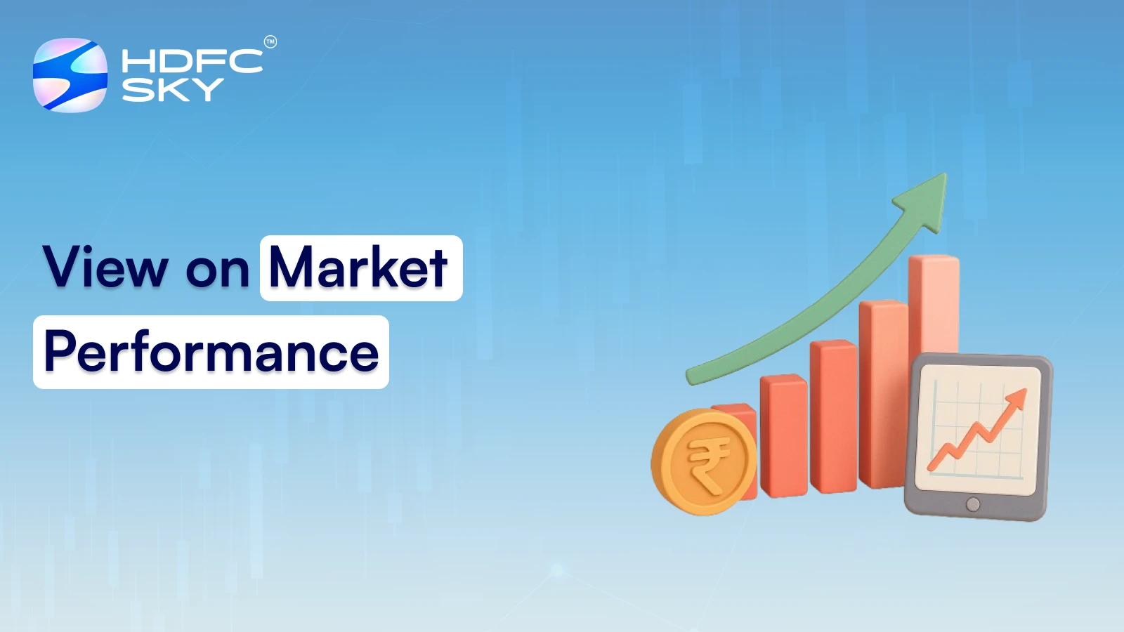 View on Market Performance Nifty Snaps Six-Day Winning Streak