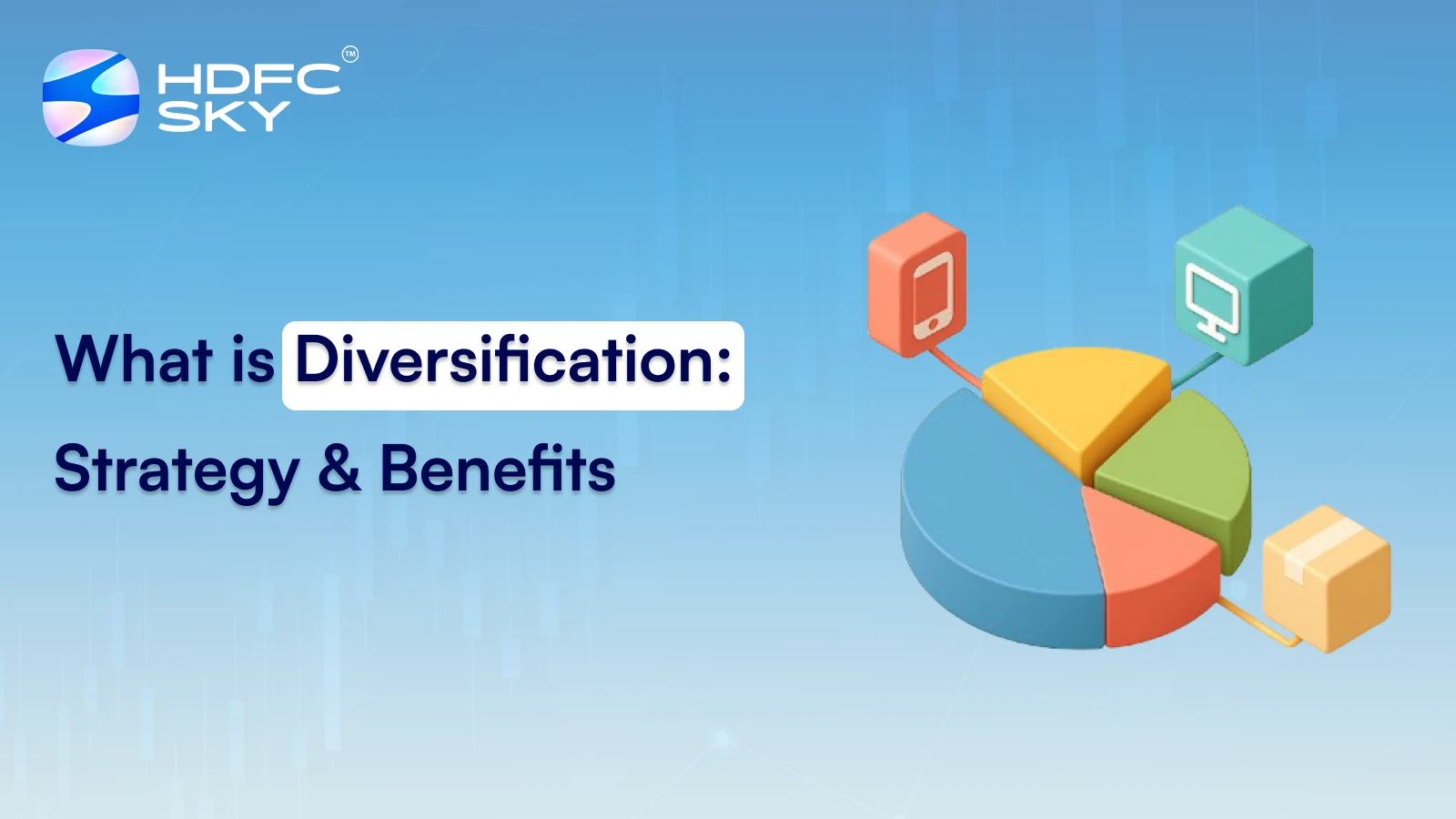 what_is_diversification_strategy_benefits