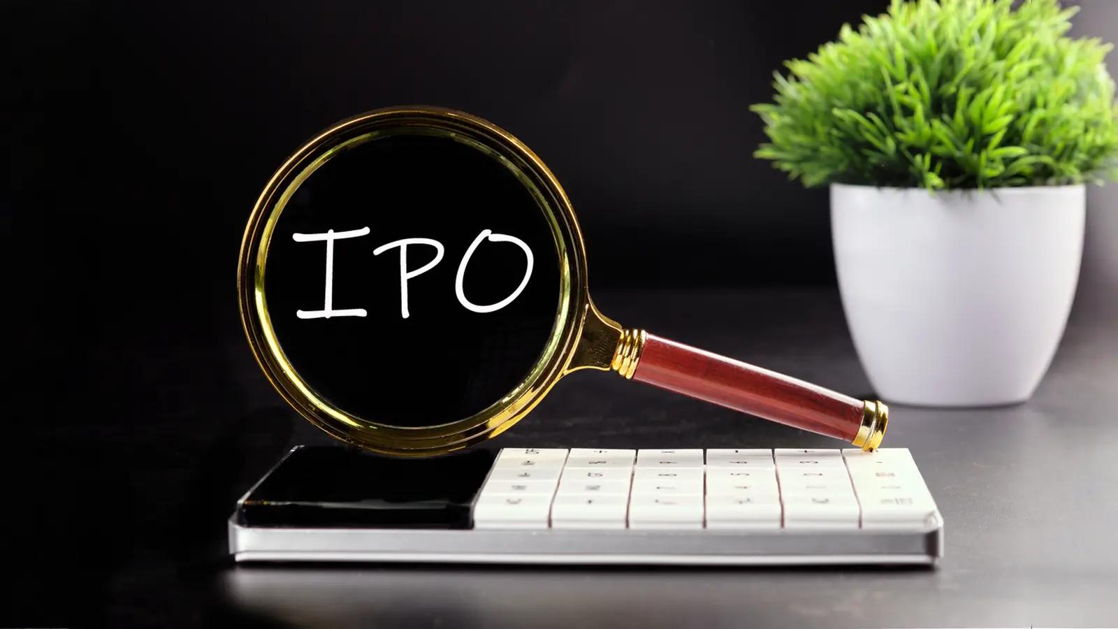 Current Infraprojects IPO Allotment Today: How to Check Status Online on NSE and Bigshare