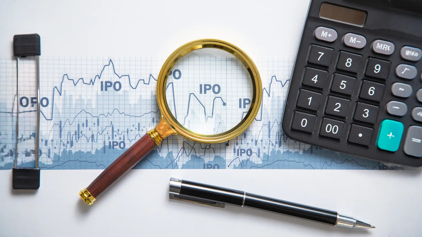 Anlon Healthcare IPO Allotment Today: Check Allotment Status Online on KFin Technologies, BSE and NSE