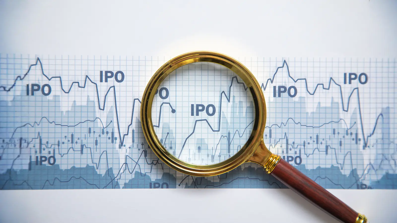 Vikran Engineering IPO Allotment Today: Here’s How to Check Allotment Status Online