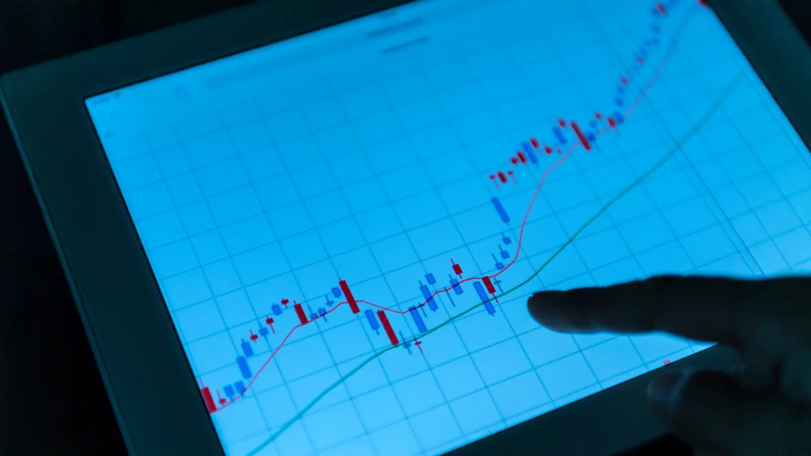 Stock Market Today: GIFT Nifty Points to Positive Opening While Global Cues Remain Mixed