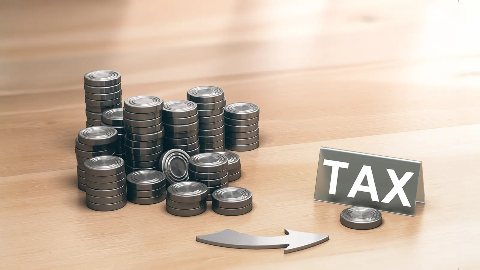 GST Council Approves Major Rate Cuts, Small Cars and Entry-Level Bikes to Get Cheaper