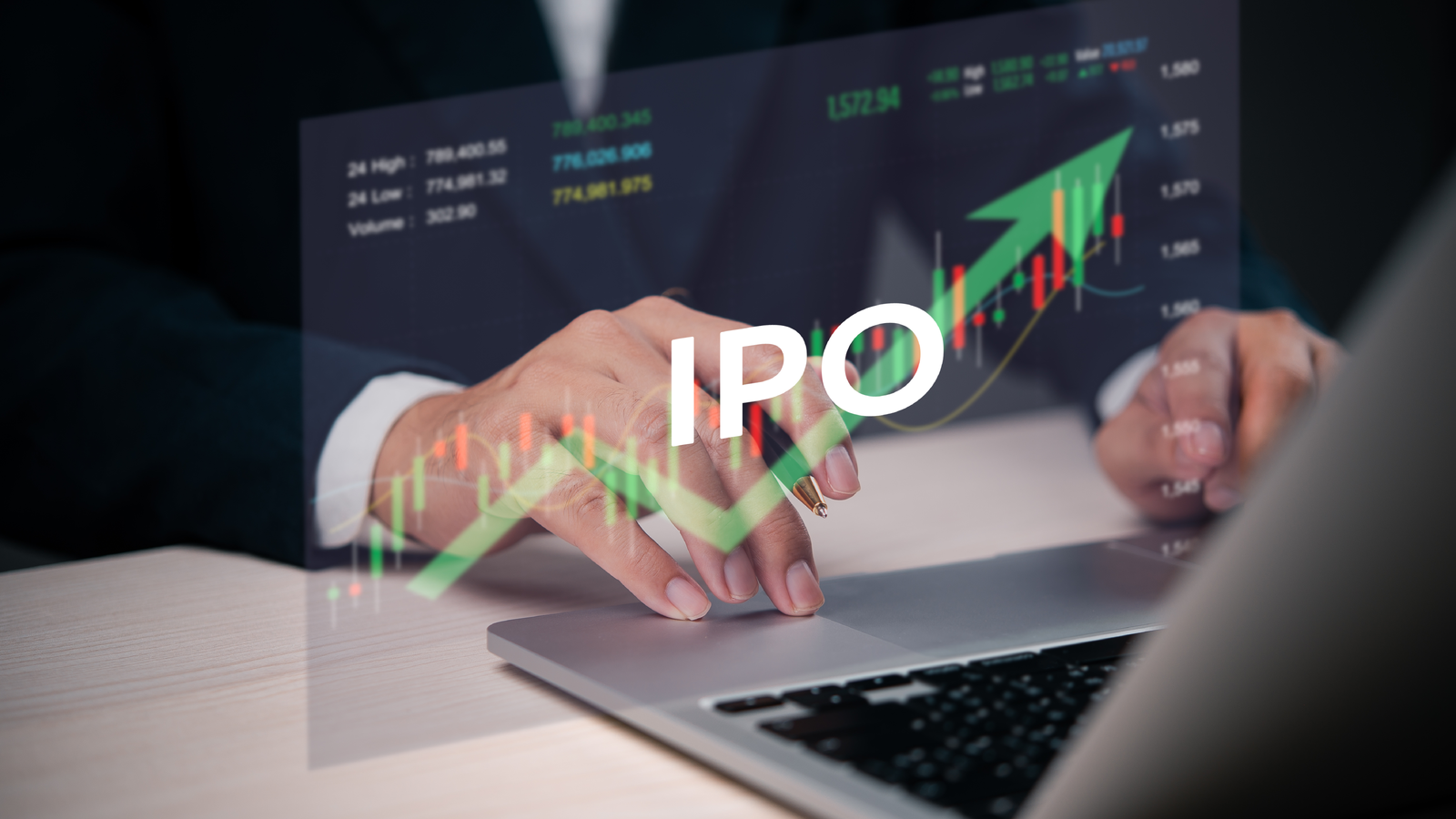 Goel Construction IPO Closes with Massive Investor Response on BSE SME; Oversubscribed 124.34 times